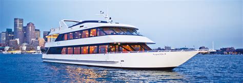 Seaport elite yacht charter  United can also help you find the best used center-console boat in Pennsylvania from brands like